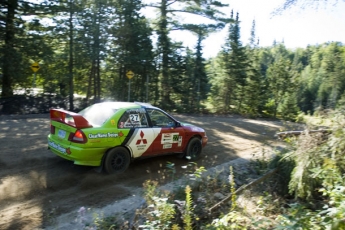 Rallye Defi